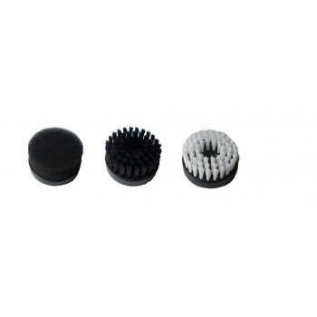 HAQUOSS AQUA SCRUB-REPLACEMENT
